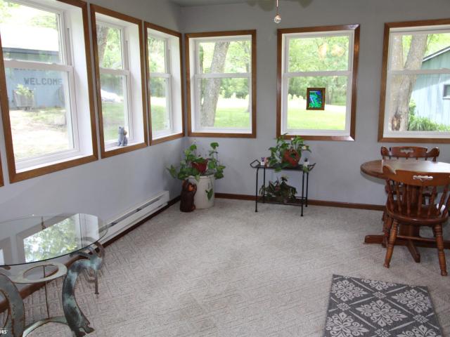 House for sale in Jefferson, Iowa