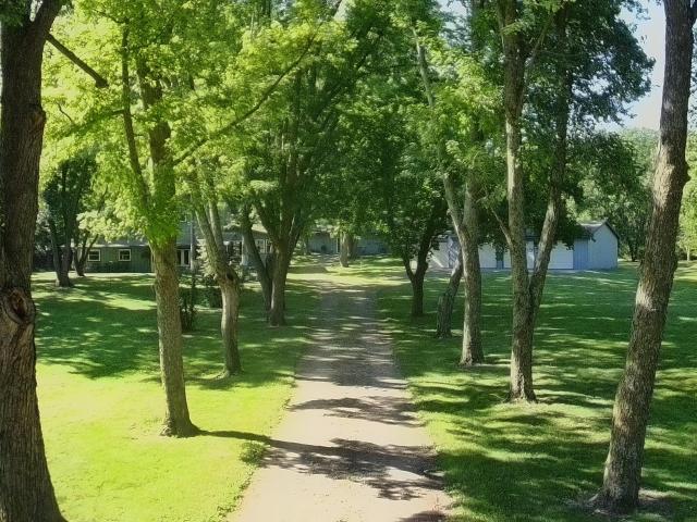 House for sale in Jefferson, Greene County