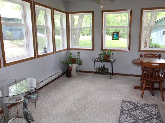 Land for sale in Jefferson, Iowa