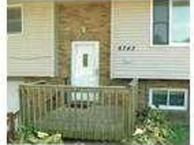 House for rent in Rockford, Winnebago County