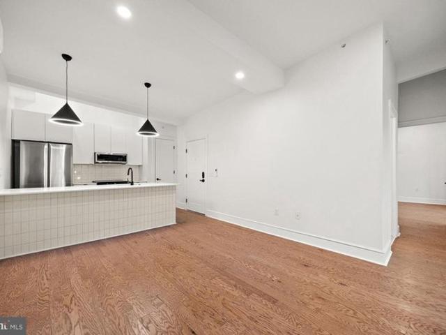 House for sale in Delaware
