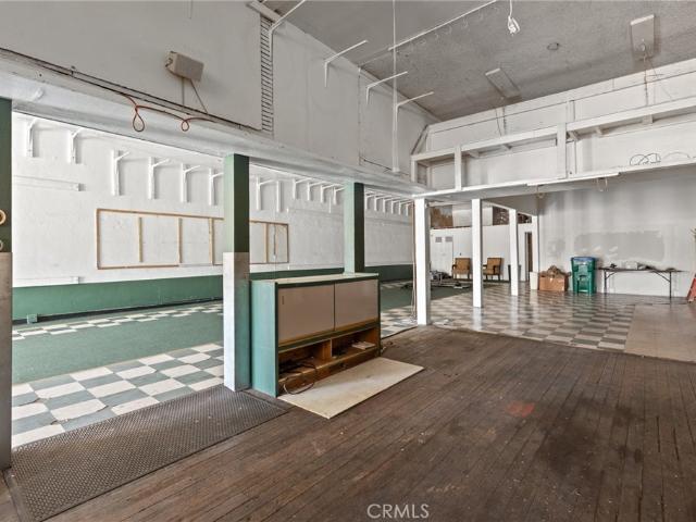 Commercial for sale in Butte, California