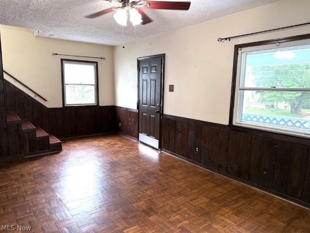 House for sale in Summit, Ohio