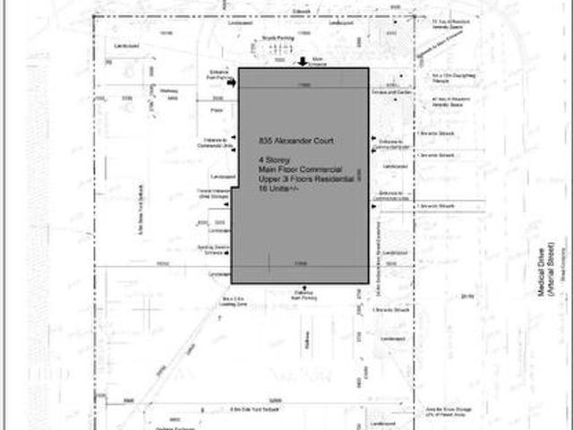 Land for sale in Peterborough, Ontario