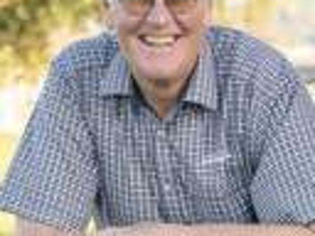 Property for sale in Hamilton, Oroua County