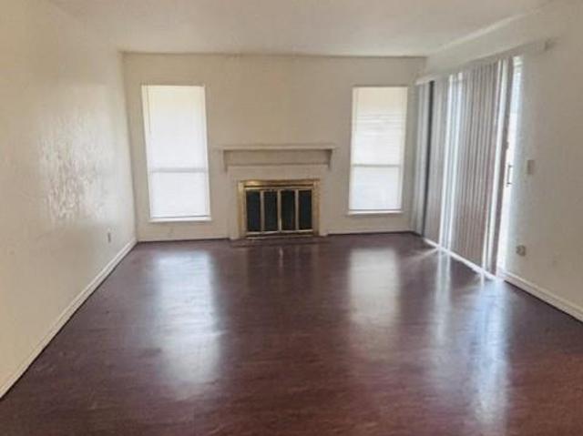 House for sale in Norman, Oklahoma