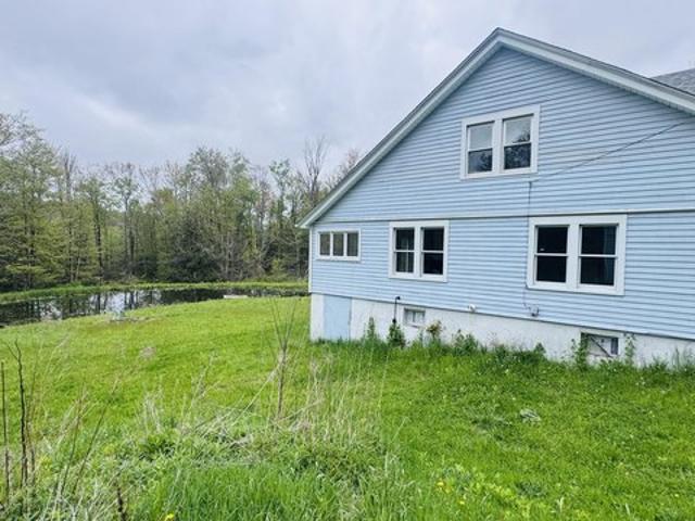 House for sale in Honesdale, Pennsylvania