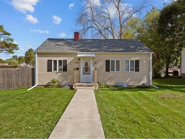 House for sale in Rice, Minnesota