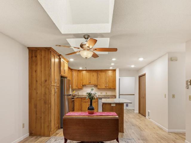 House for sale in New Richmond, Saint Croix County