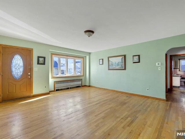 House for sale in Hudson, New Jersey
