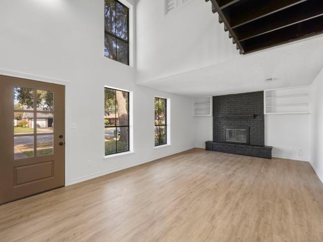 House for sale in Wharton, Texas