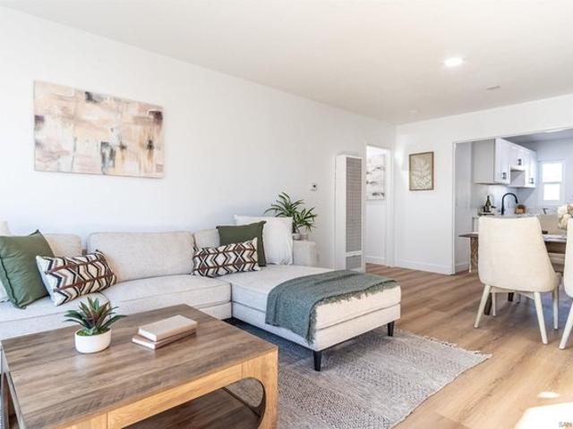 House for sale in Chula Vista, California