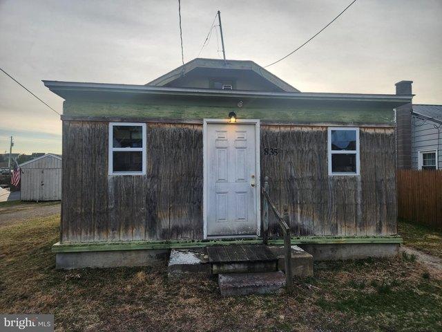 House for sale in Manheim, Pennsylvania