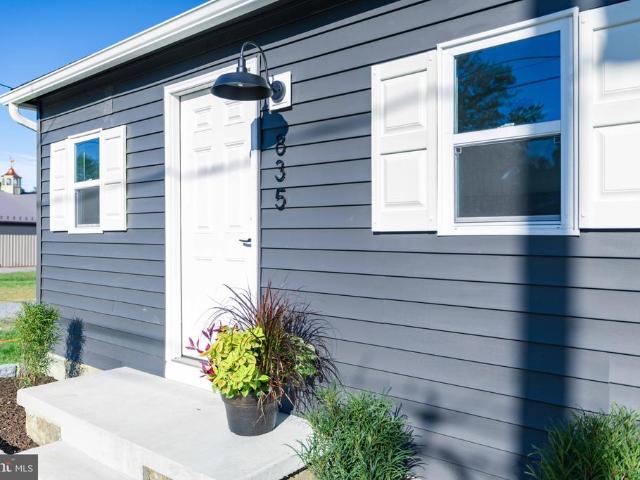 House for sale in Valley View, Penn Township