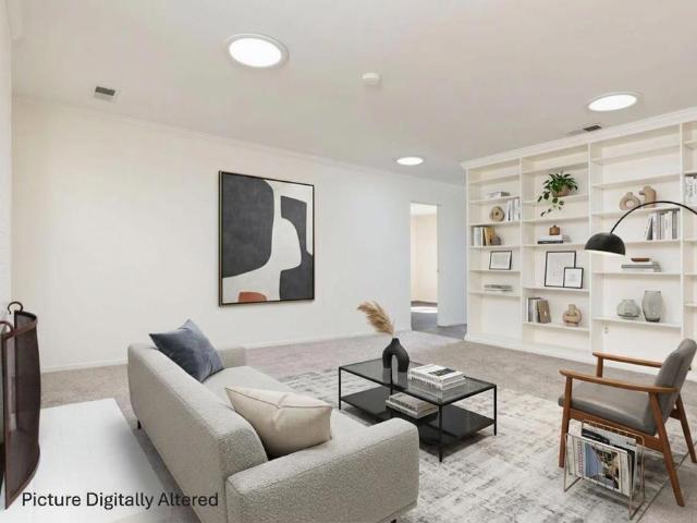 House for sale in Freedom, California