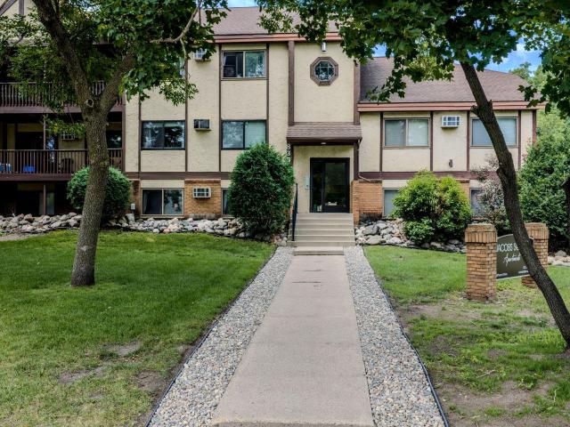 Commercial for sale in Saint Cloud, Stearns County