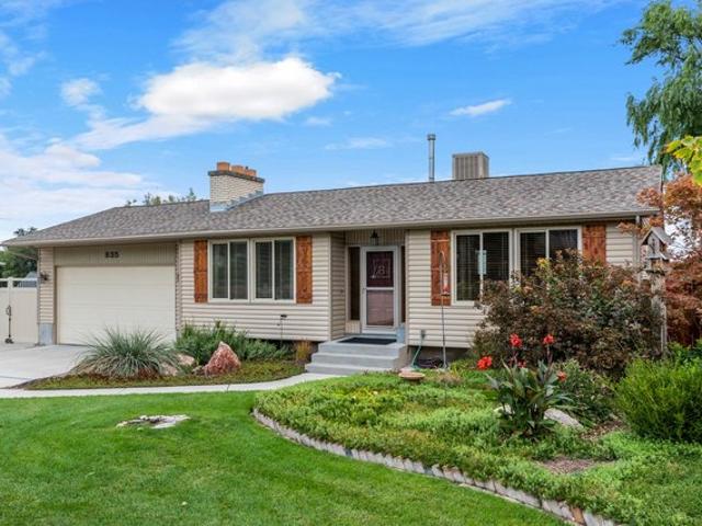 House for sale in Potawatomi, Draper
