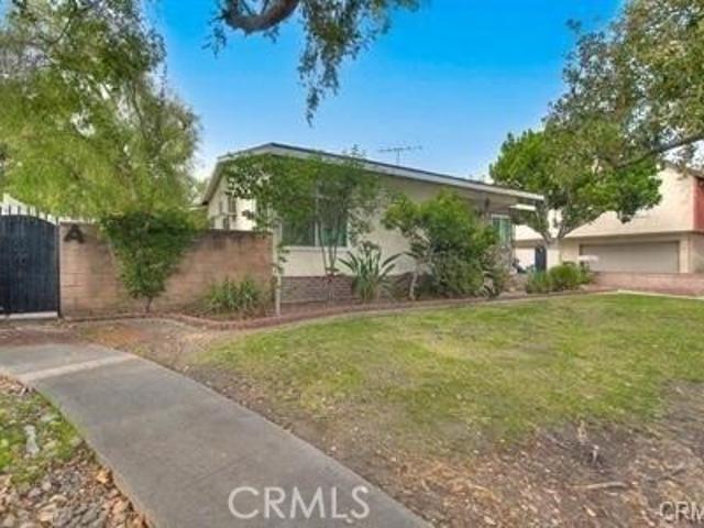 House for sale in Monrovia, California