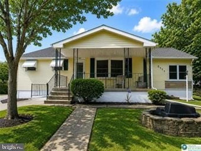 House for sale in Lehigh, Pennsylvania