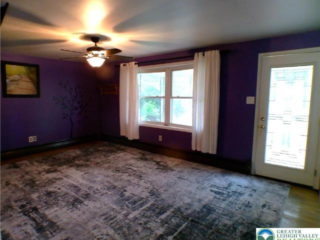 House for sale in Lehigh, Pennsylvania