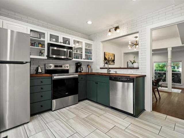 Townhouse for sale in Austin, Texas