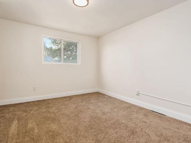 Apartment for rent in Columbus, Ohio