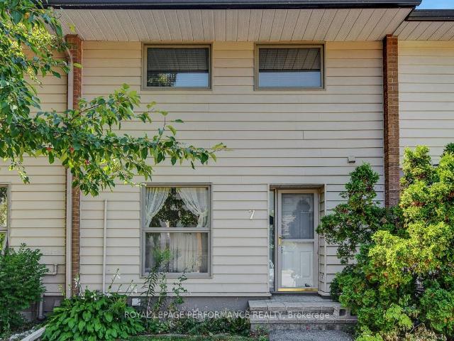 Property for sale in Mulhurst Bay, Ontario