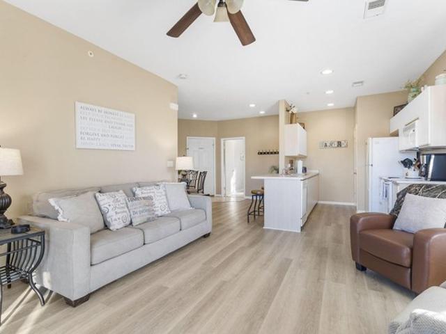 Condo for sale in Branson, Taney County