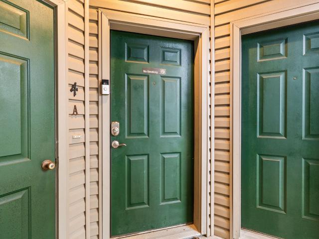 Condo for sale in Branson, Missouri