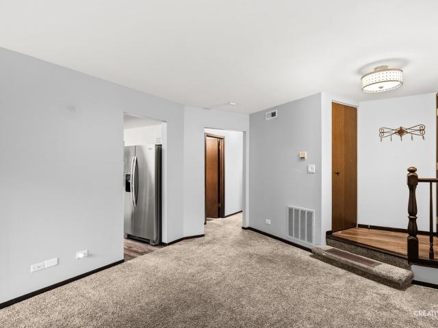 Condo for sale in Wheaton, DuPage County