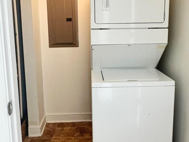 Property for rent in Virginia