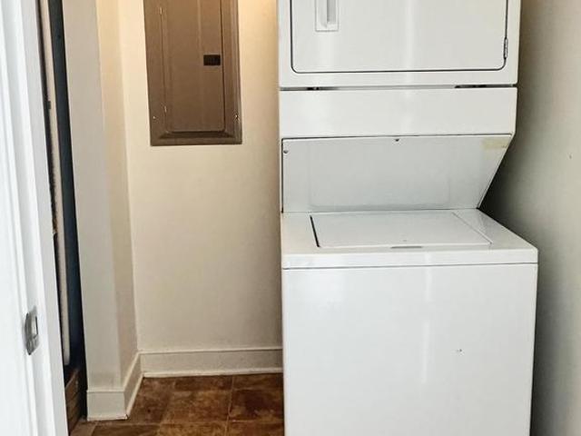 Property for rent in Virginia