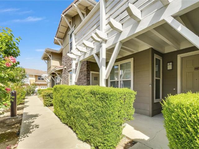 Condo for sale in Walnut, California