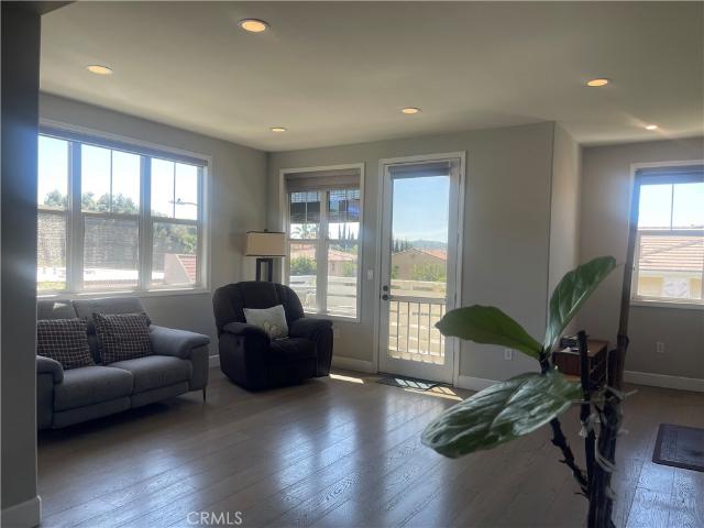 Condo for sale in Walnut, California