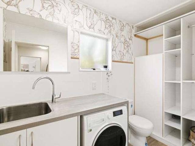 Townhouse for rent in Matata, Wellington
