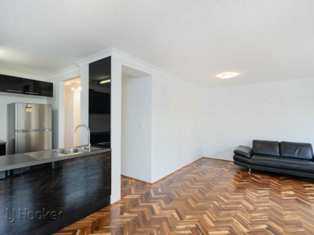 Apartment for rent in Cockburn, Western Australia