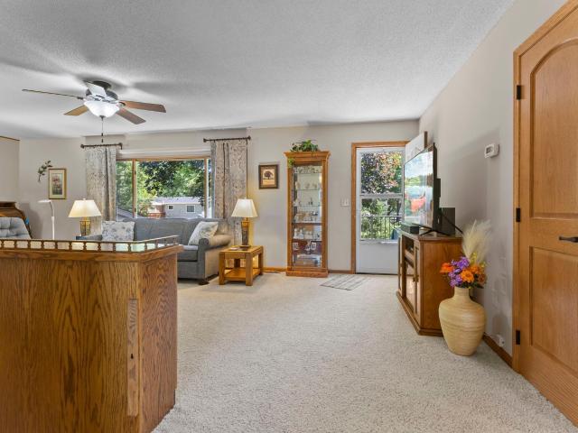 House for sale in Mcleod, Minnesota