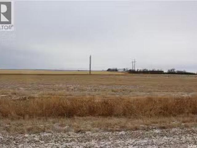 House for sale in Shaunavon, Grassy Creek No. 78