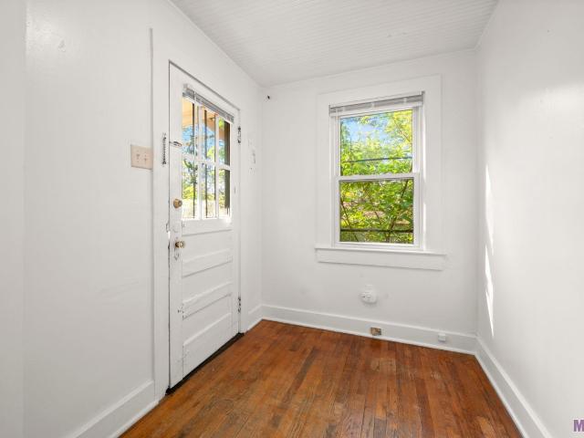 House for sale in Baton Rouge, Louisiana