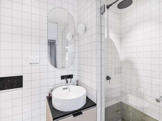 Apartment for sale in Heathcote, Canterbury