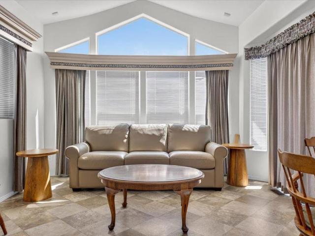 House for sale in Seaside, California