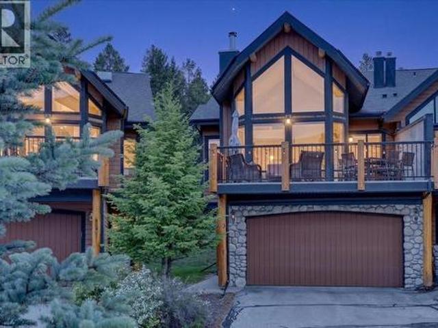 House for sale in British Columbia