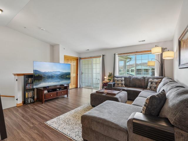 Condo for sale in Mount Pleasant, Wisconsin