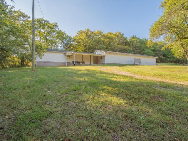 Commercial for sale in Tennessee