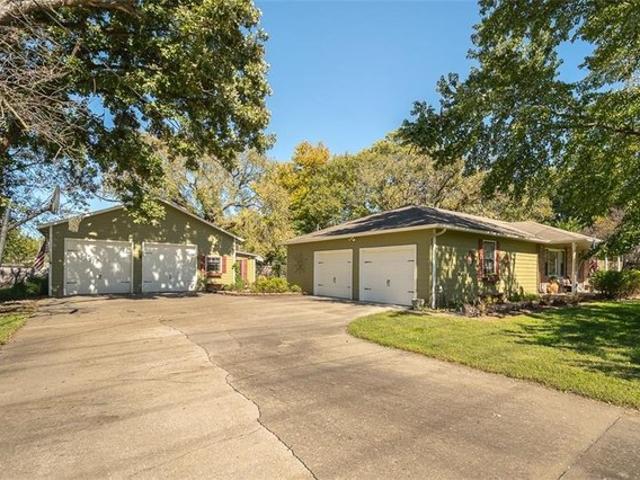 House for sale in Lawrence, Douglas County