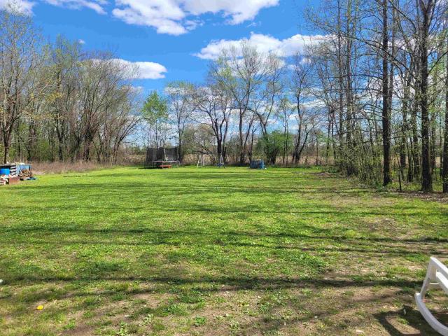 Land for sale in Tennessee