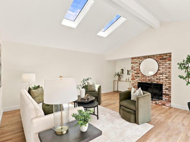 House for sale in Danville, California