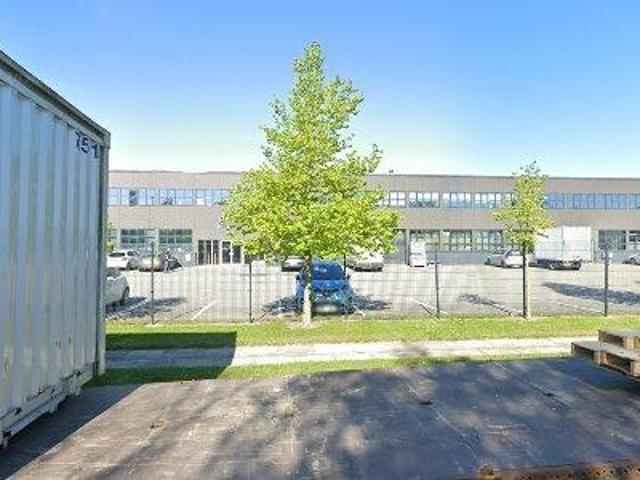 Ejendom til leje i Avedøre Holme, Hvidovre Kommune