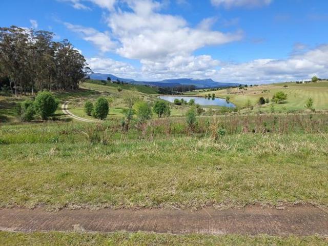 Land for sale in Bisho, Eastern Cape