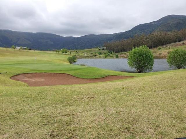 Land for sale in Bisho, Eastern Cape
